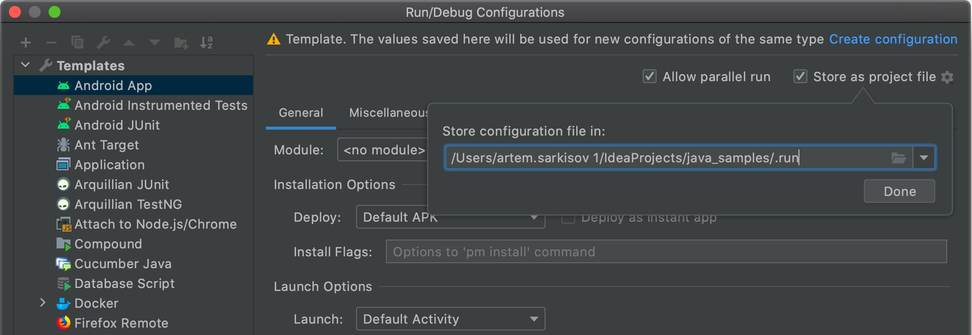 download intellij idea ultimate 2022.3.2