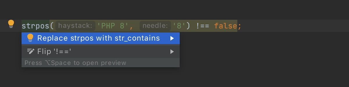 phpstorm crack 2020