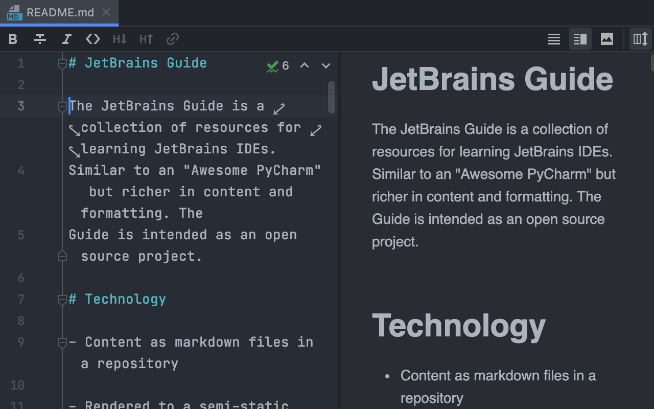 webstorm 2020.2