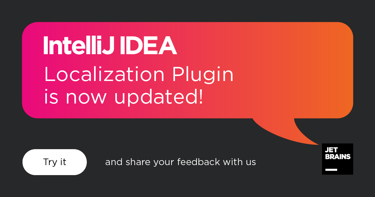 download the new version for mac JetBrains DataSpell 2023.1.3