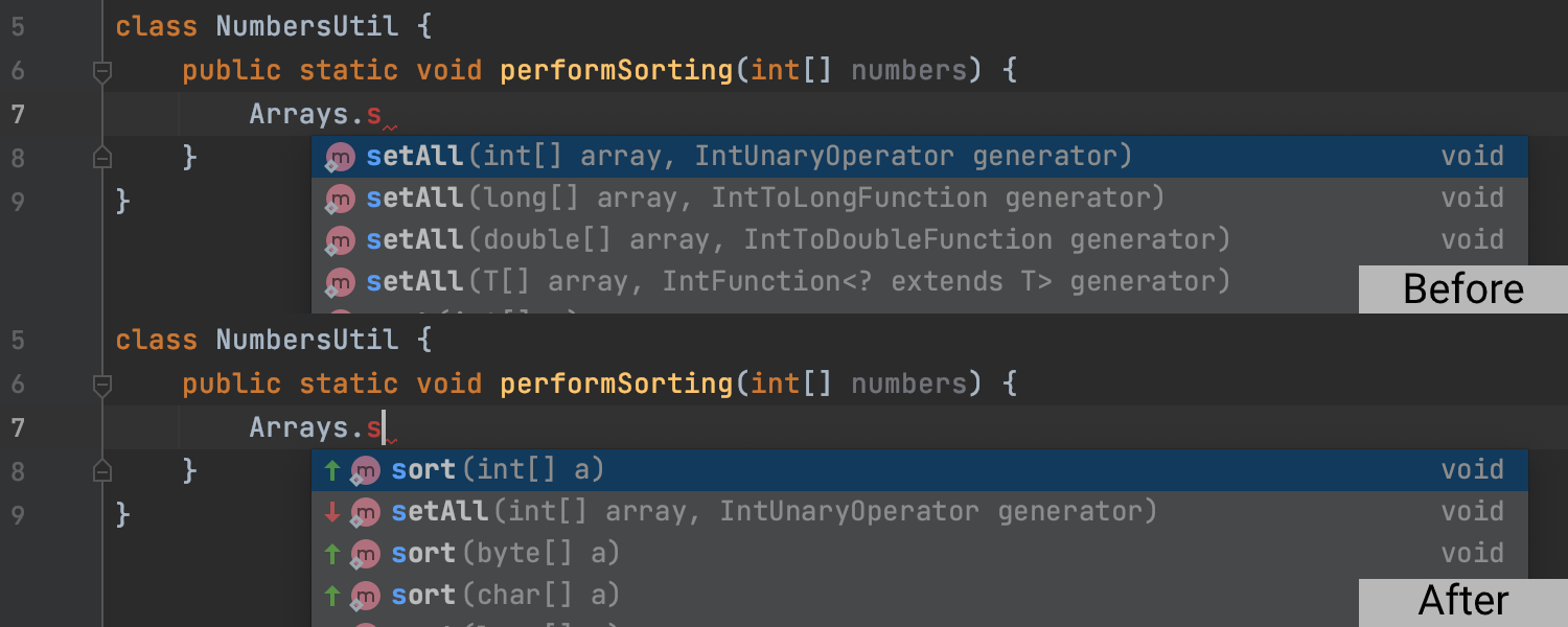 Support code перевод. Machine Learning code.