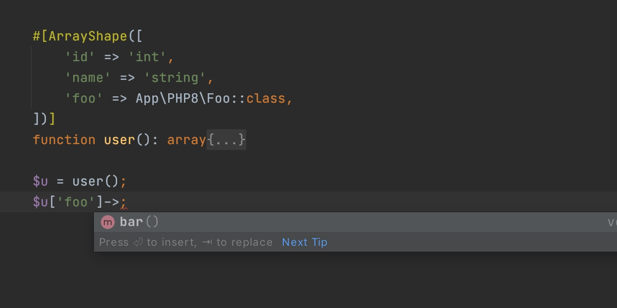 jetbrains phpstorm 9.0