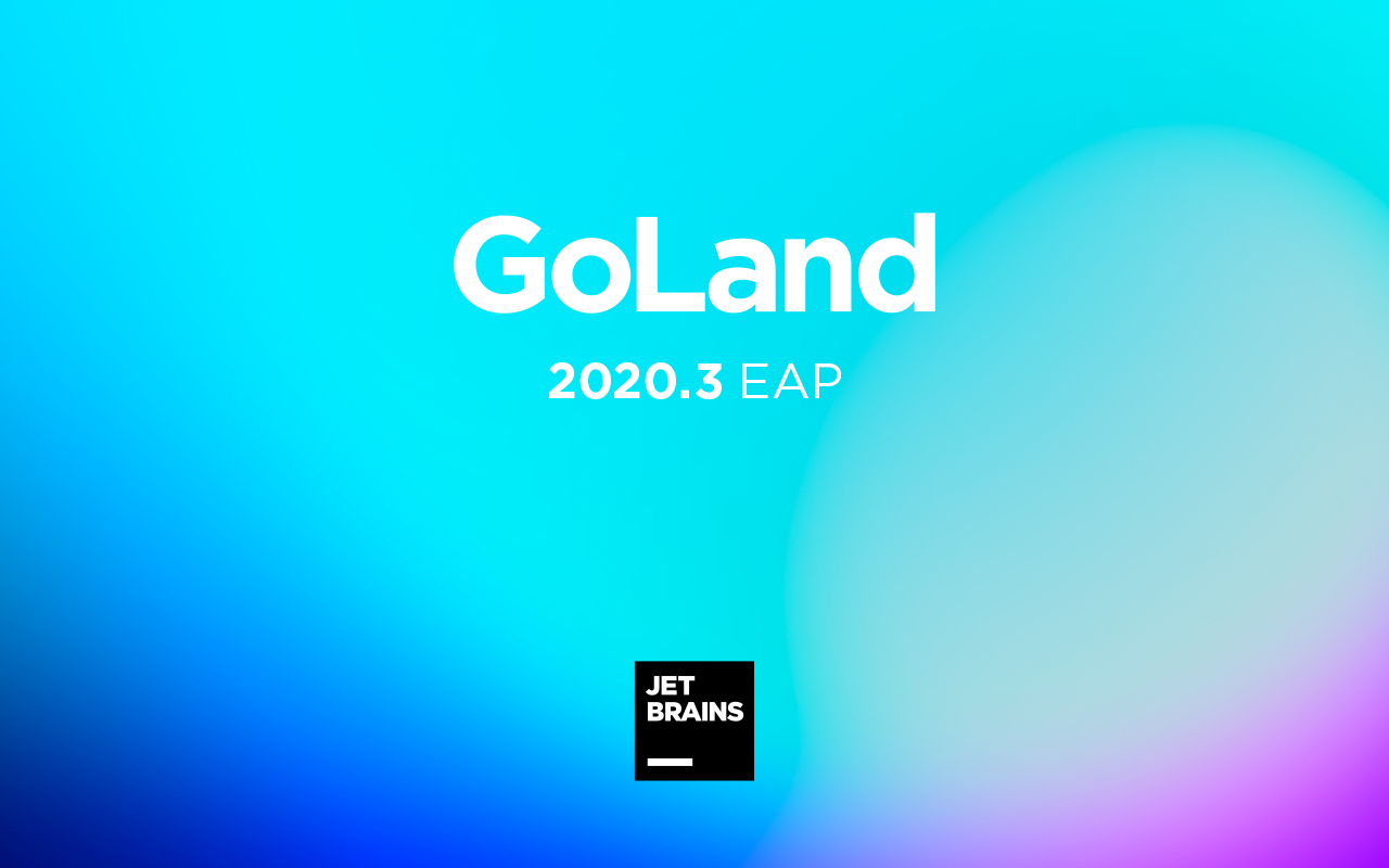 download the new for windows JetBrains GoLand 2023.1.3