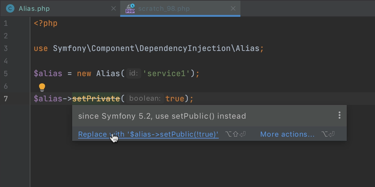 phpstorm 2019.3 4 crack