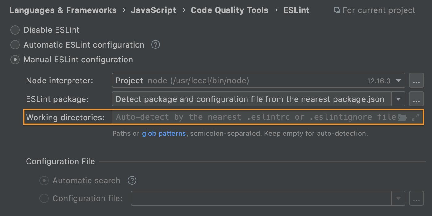 eslint-manual-configuration-2020-3