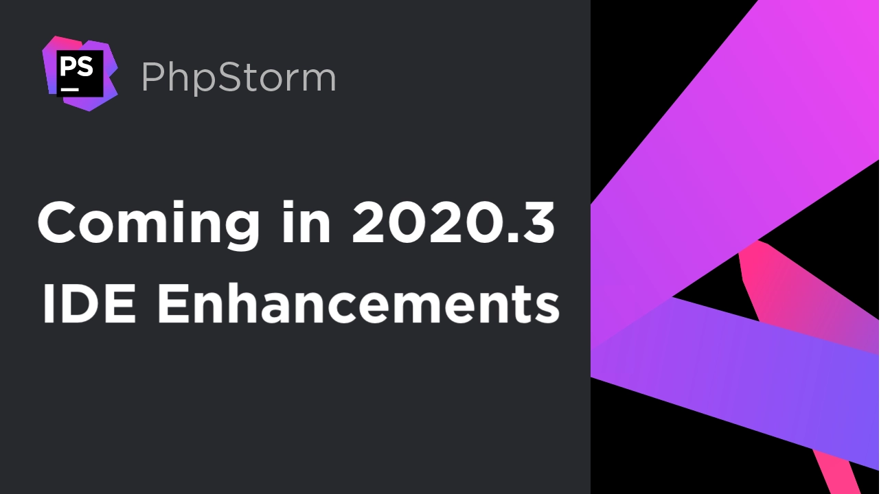 download phpstorm 2020