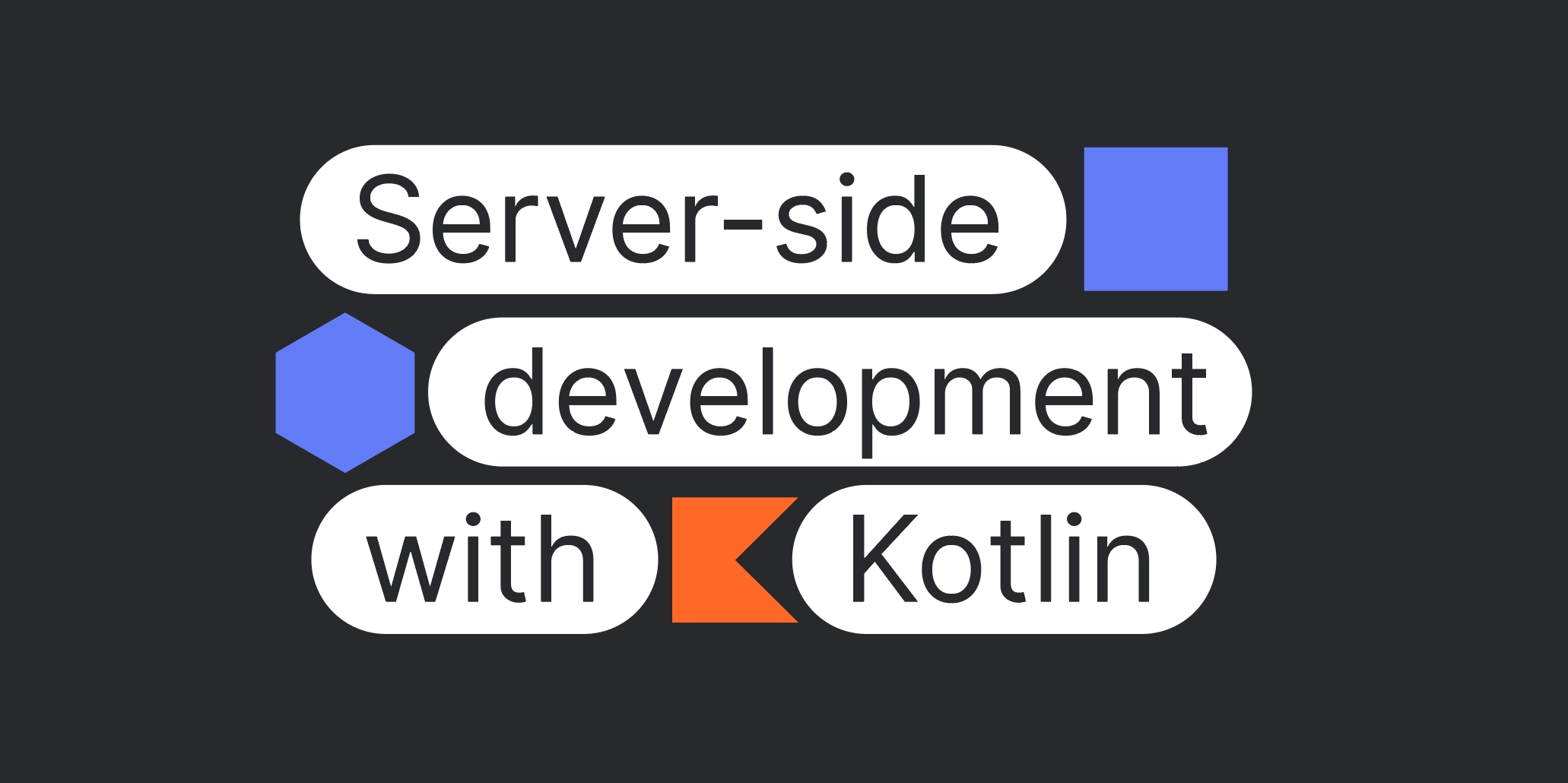 Эффективная разработка серверных приложений на Kotlin: истории  разработчиков | The Kotlin Blog