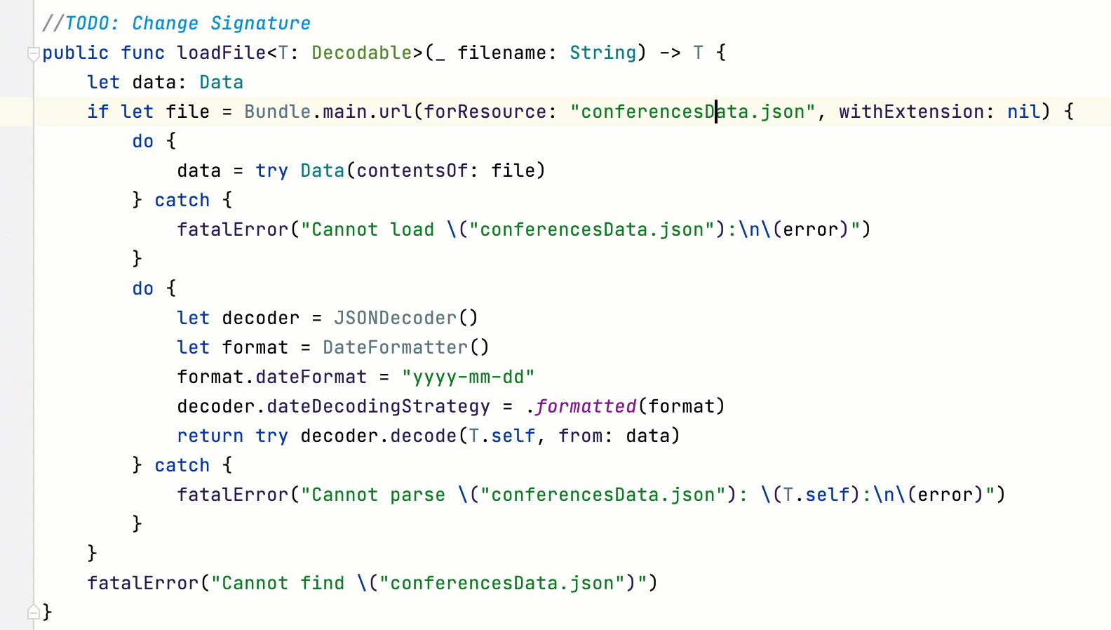 phpstorm multiple cursors