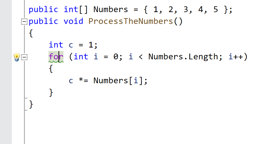 Use Alt+Enter to convert an IF to LINQ