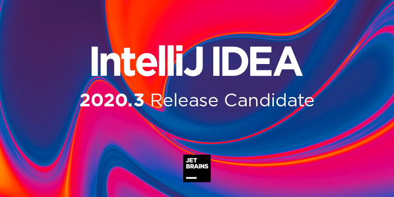 download intellij idea ultimate 2020.3