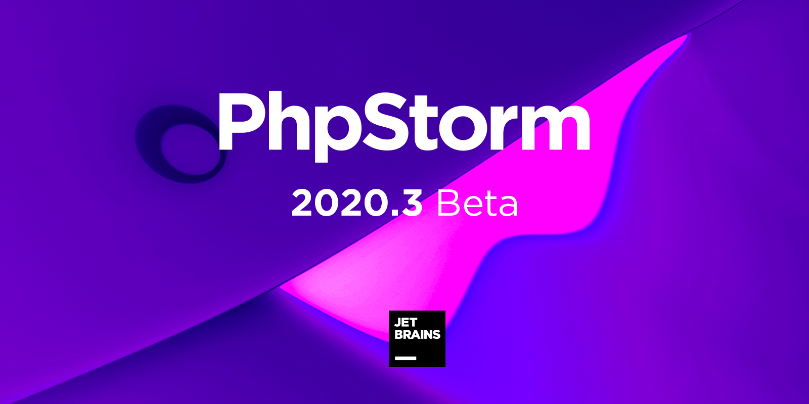 download the last version for mac JetBrains PhpStorm 2023.1.3