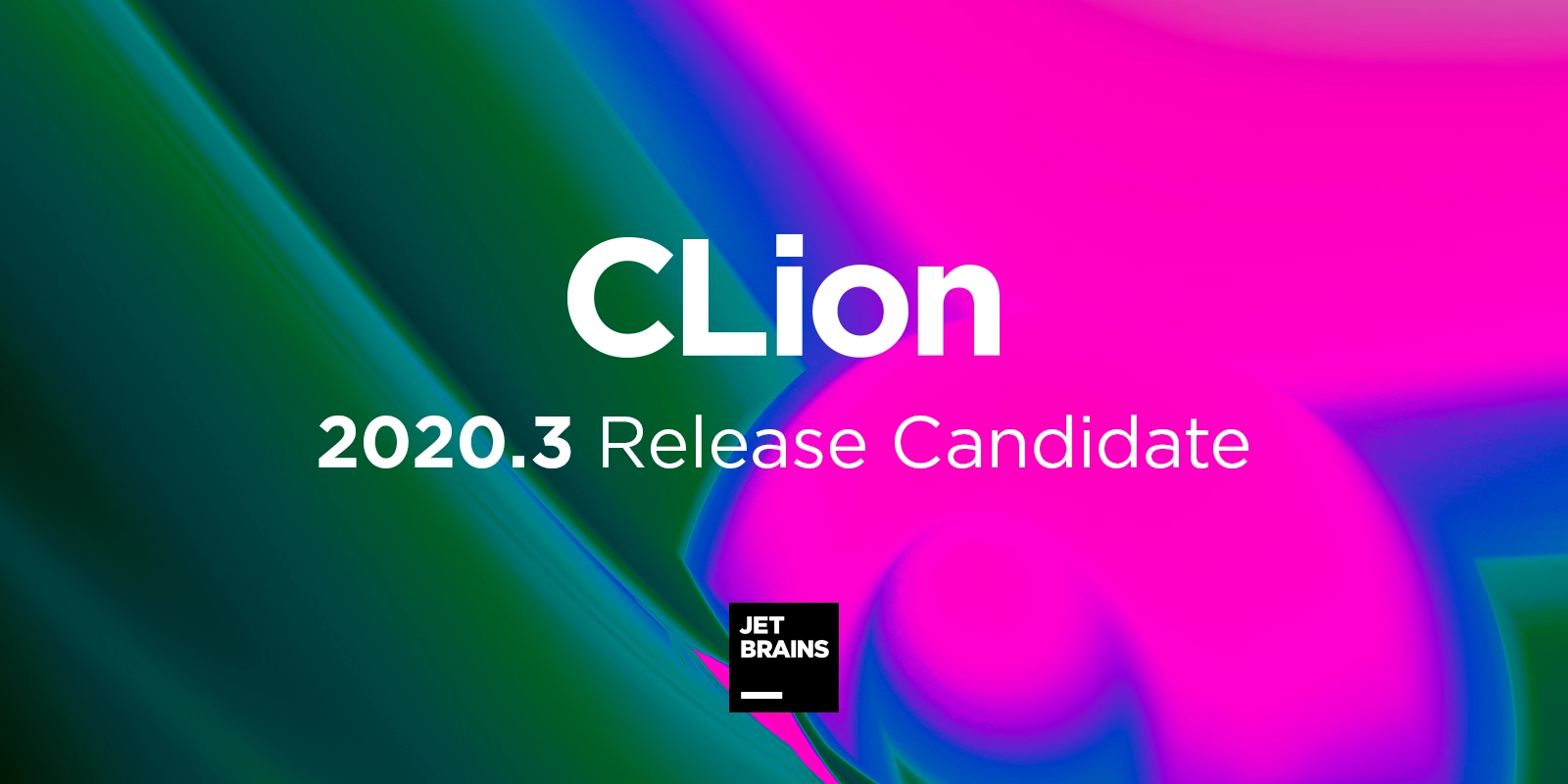 Release Candidate