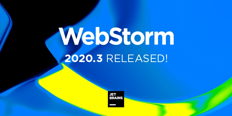 webstorm-2020-3-released