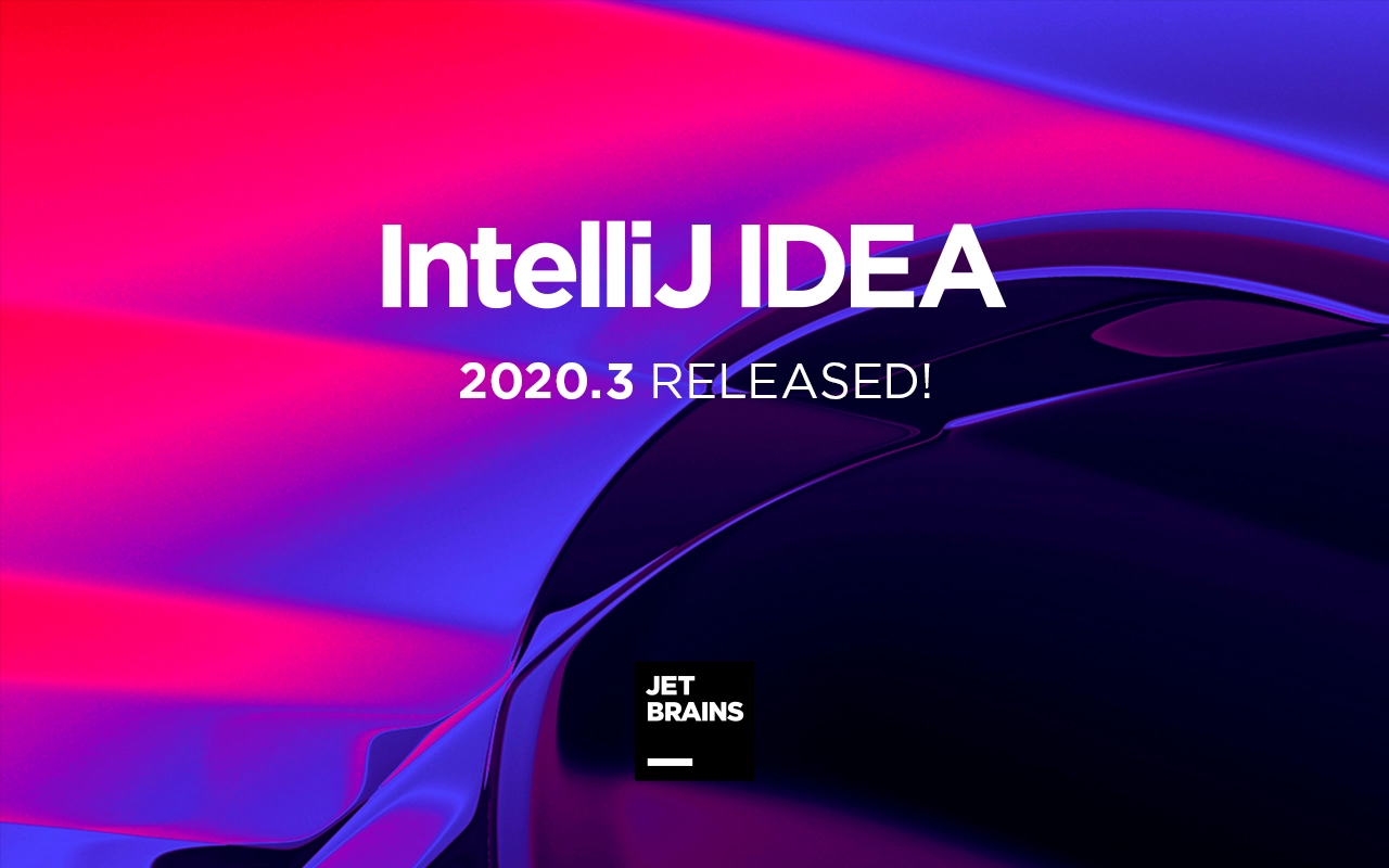 Картинка intellij idea