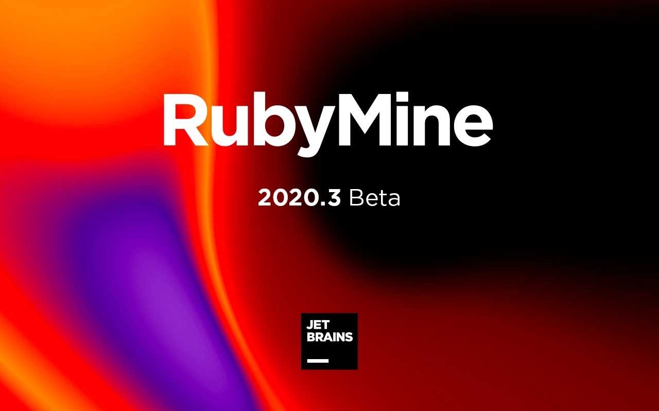 download ruby mine