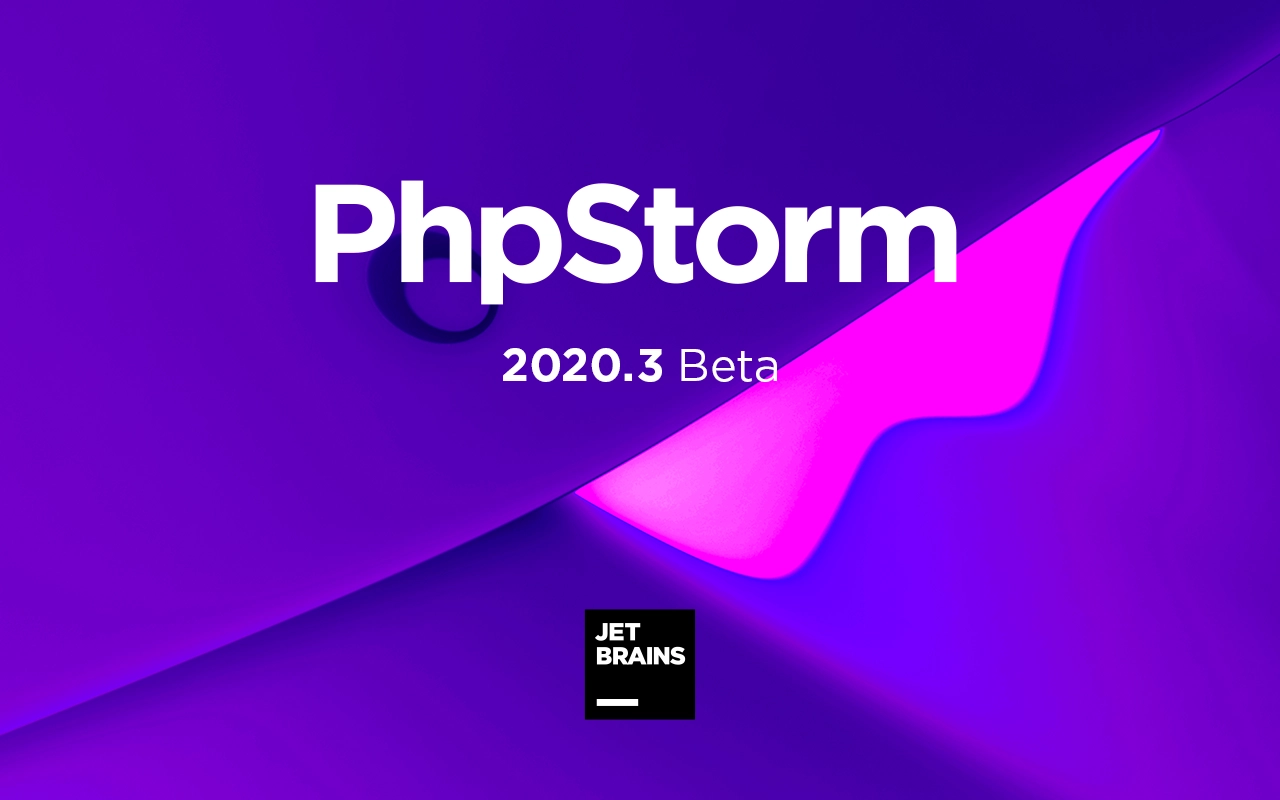 phpstorm crack 2020