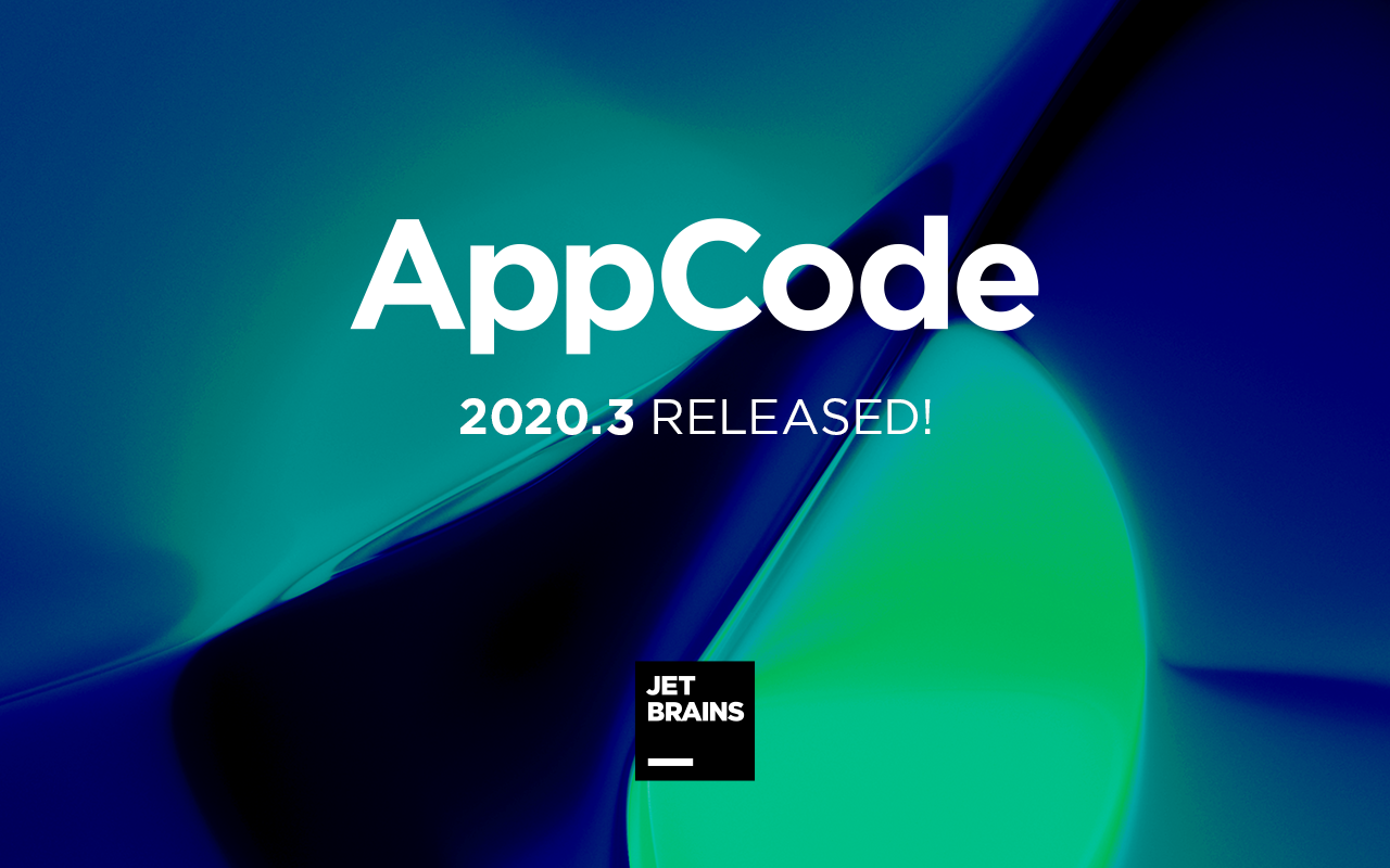 AppCode download the new version for mac