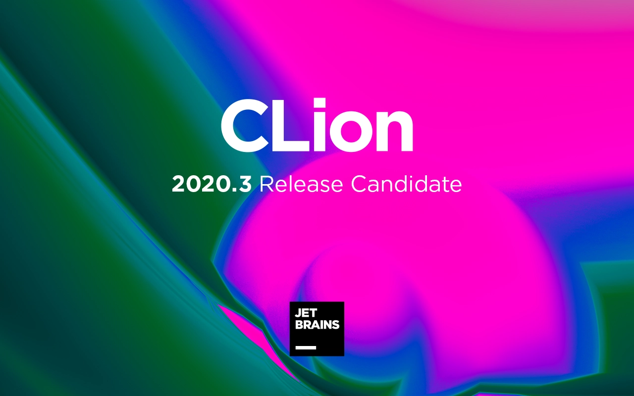 download clion education license