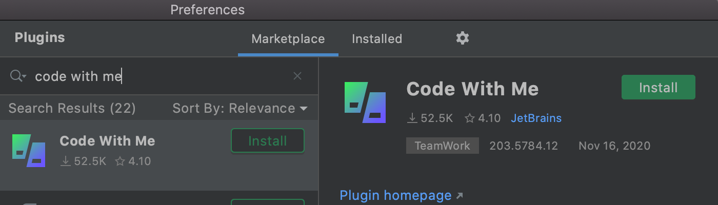 code-with-me-plugin