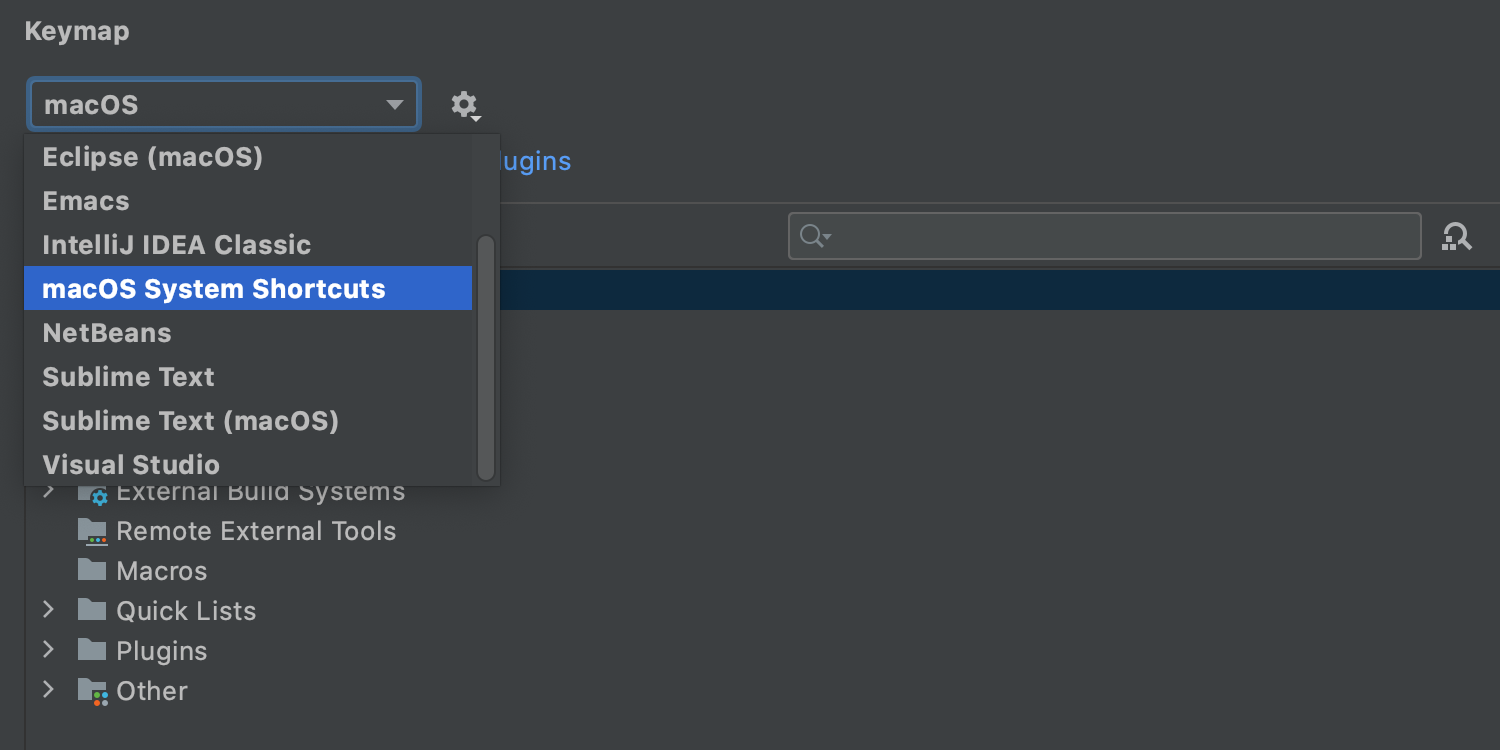 new-macos-keymap-ws