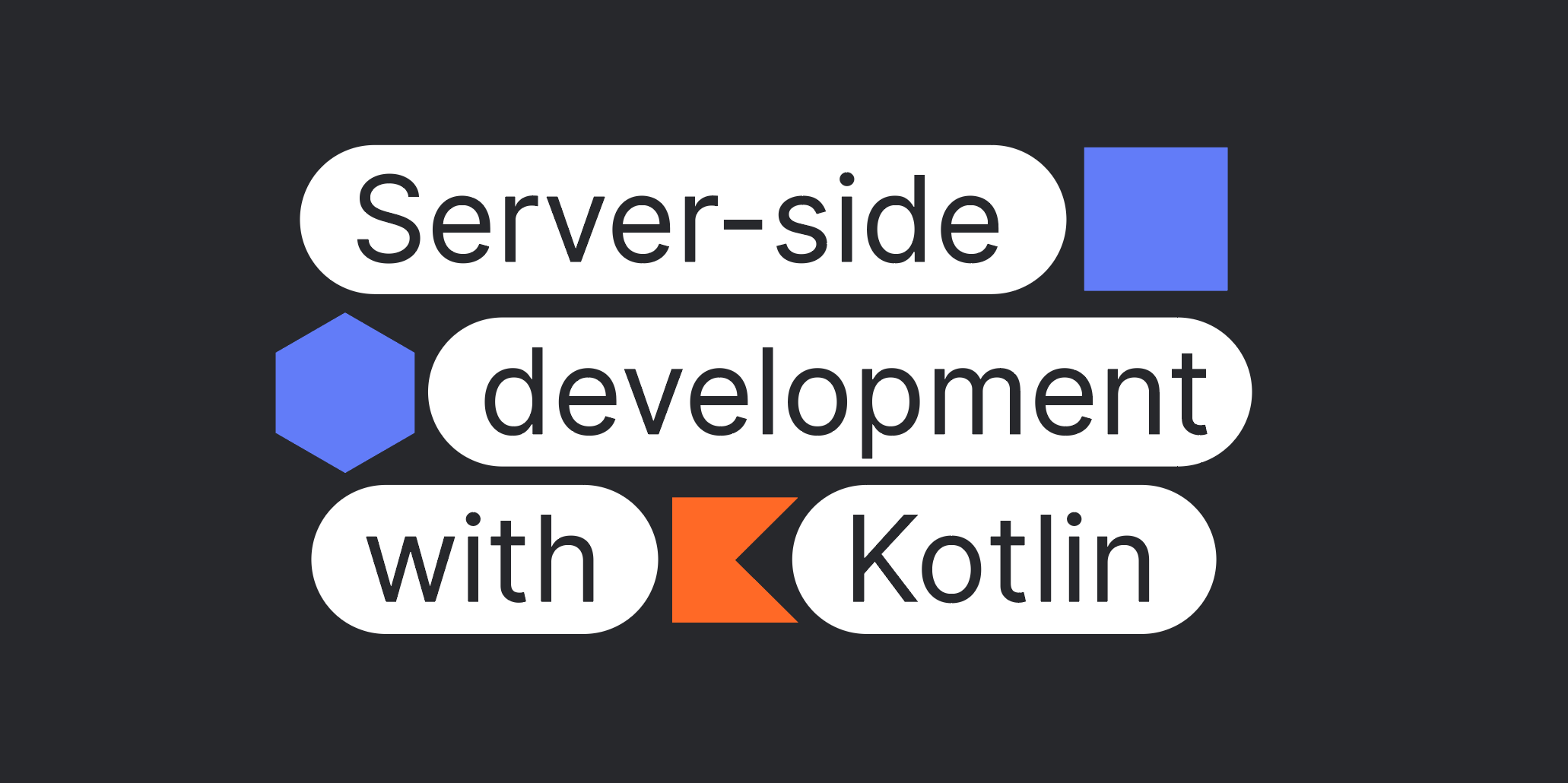 Criando uma API com Ktor - DEV Community