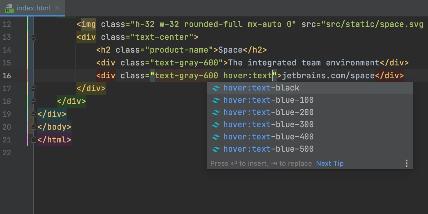 phpstorm format code on save