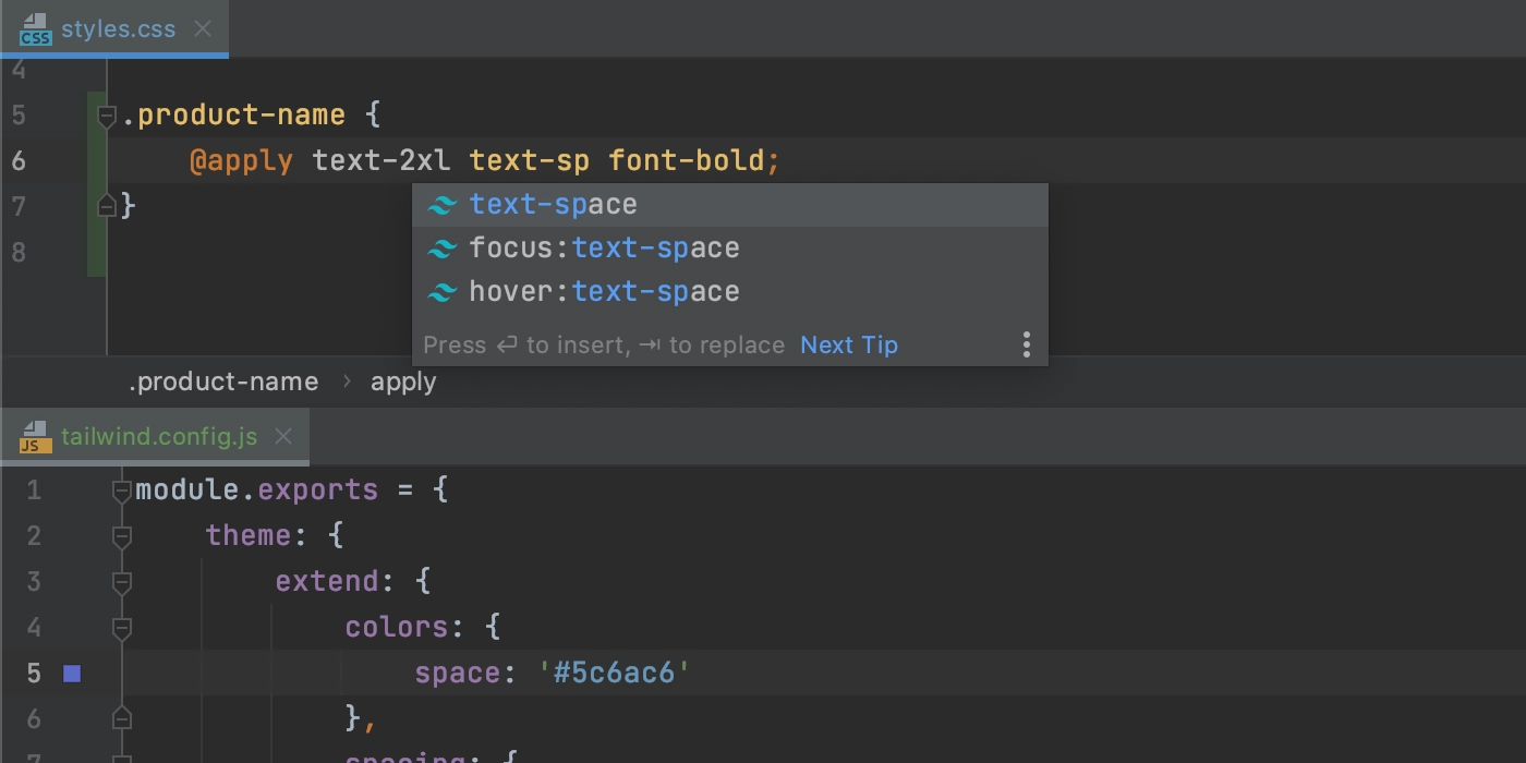 Tailwind font size. Tailwind CSS Tree. PHPSTORM html. CSS В качестве технологии на GITHUB. Tailwind UI select.