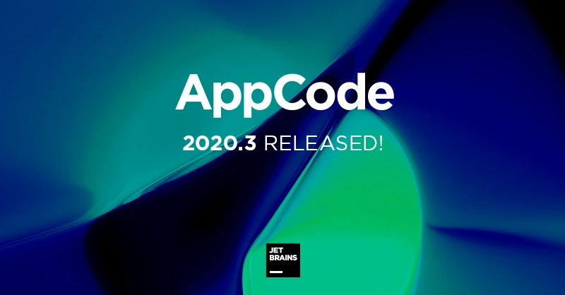 appcode swift 3 stripe payment