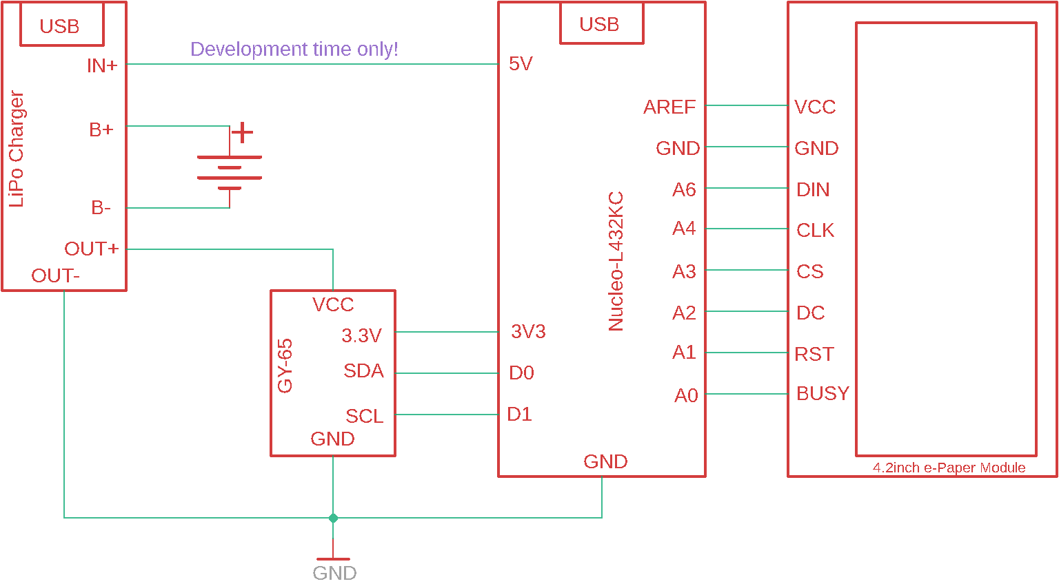 Circuit