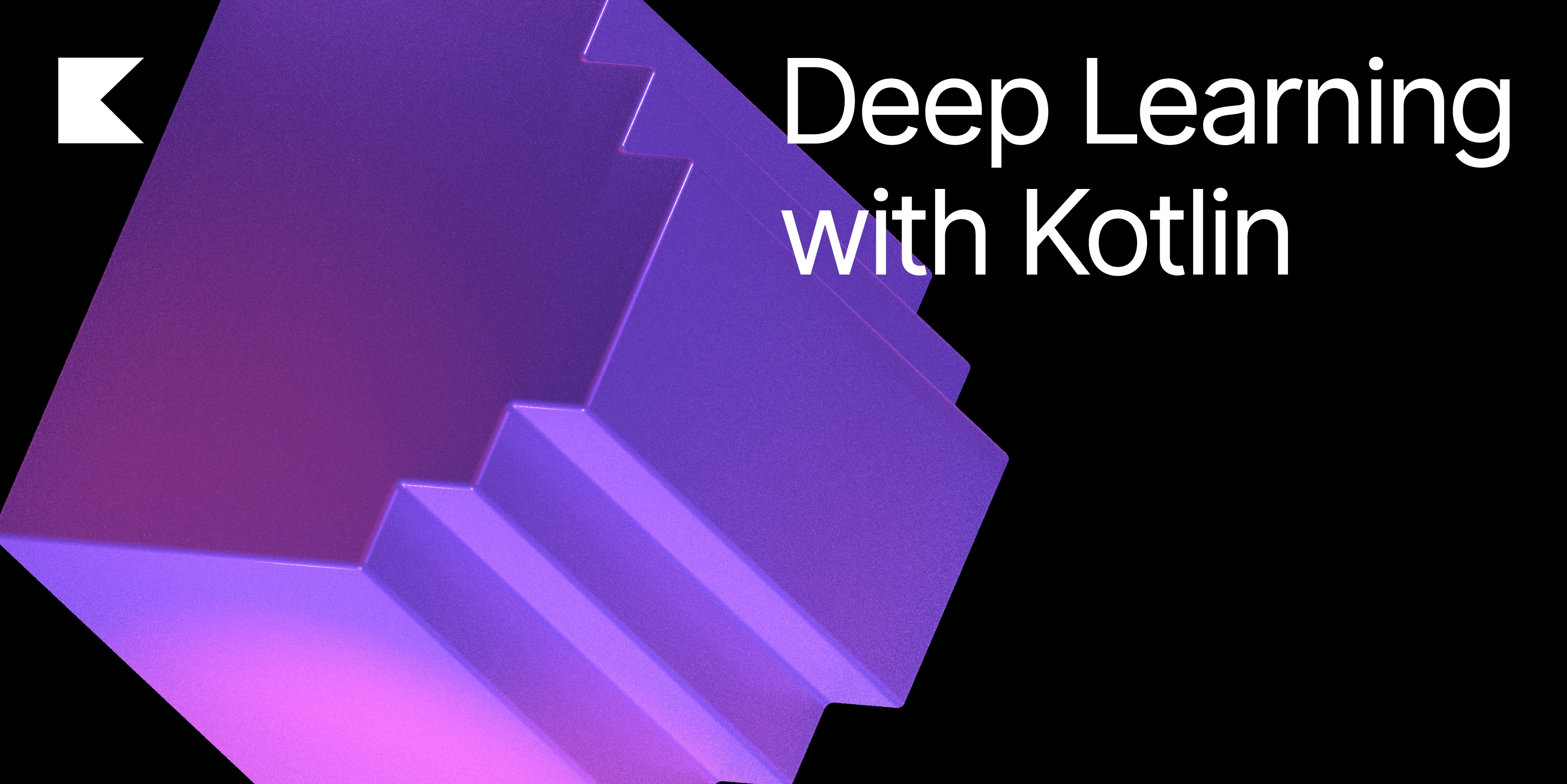 Deep Learning with Kotlin