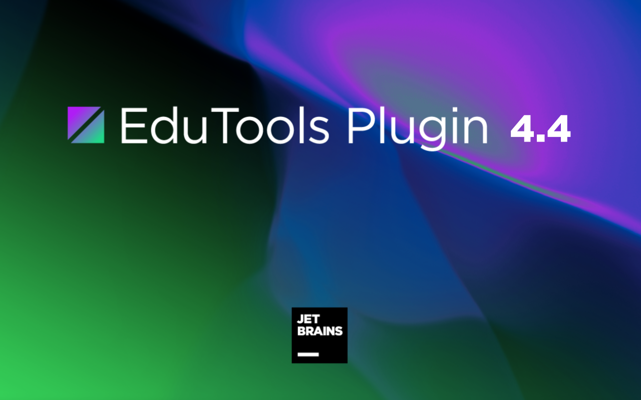 EduTools Plugin 4.4