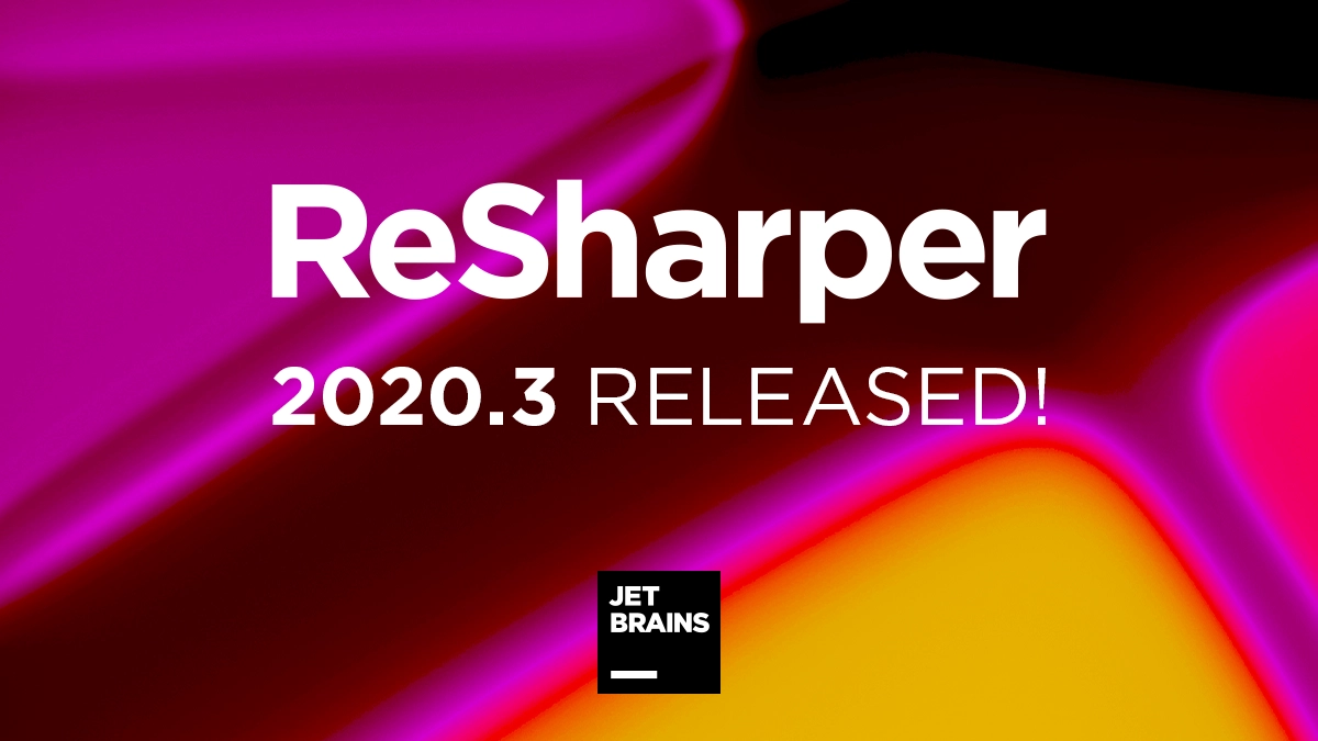 Resharper c. RESHARPER. Jetbrains RESHARPER. RESHARPER C++. Jetbrains Upsource.