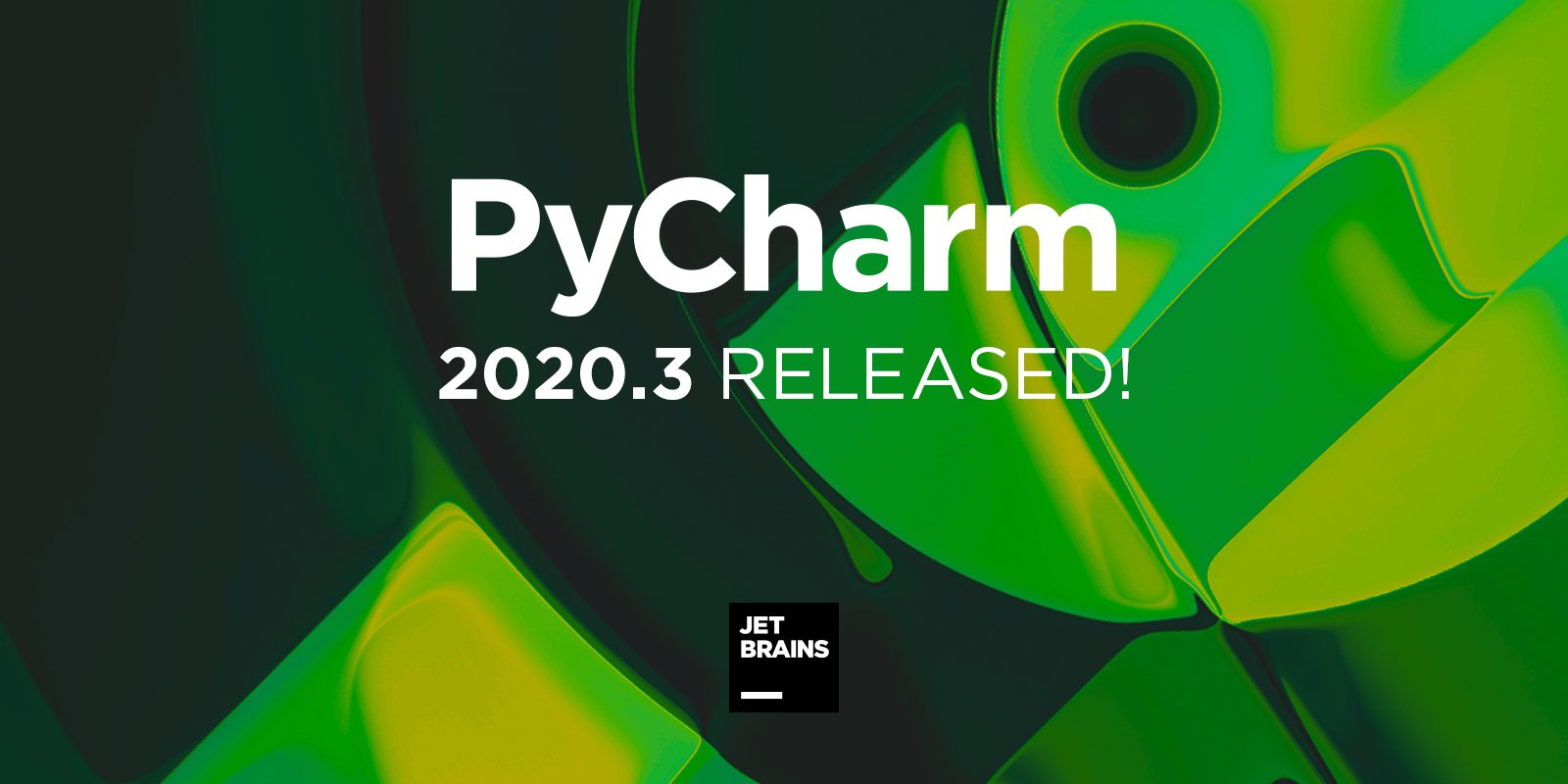 pycharm-2020-3-released