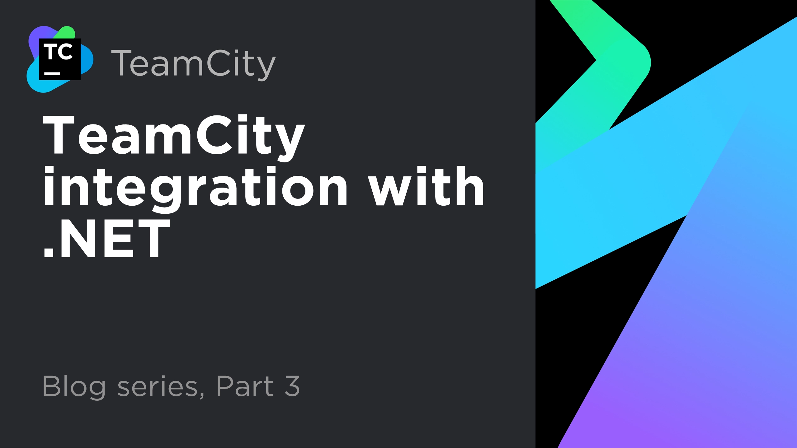 download teamcity ci