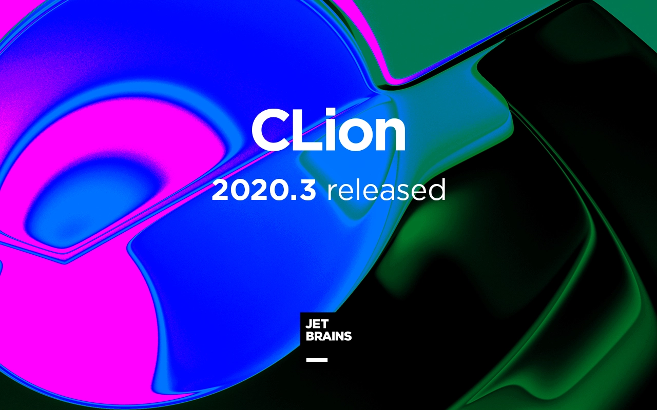 download clion