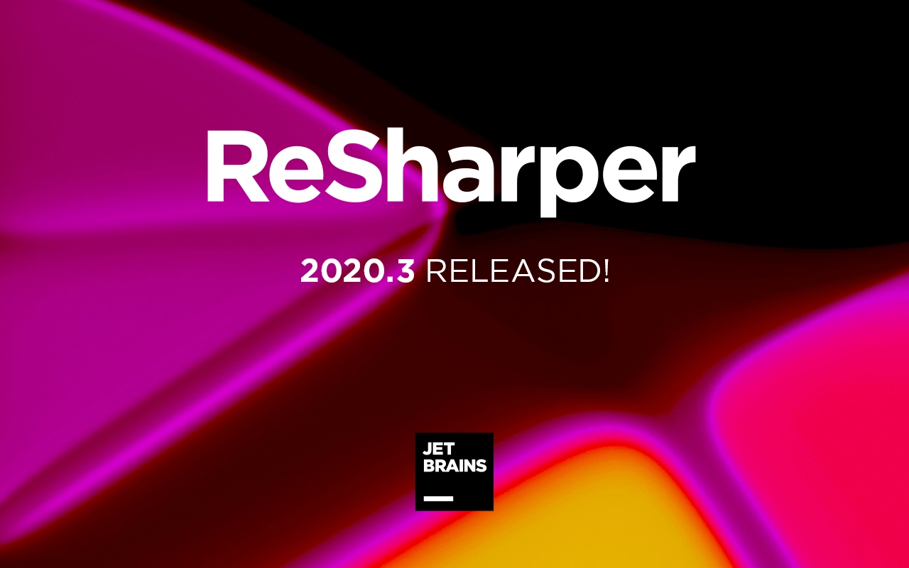 resharper 9 to 10 upgrade