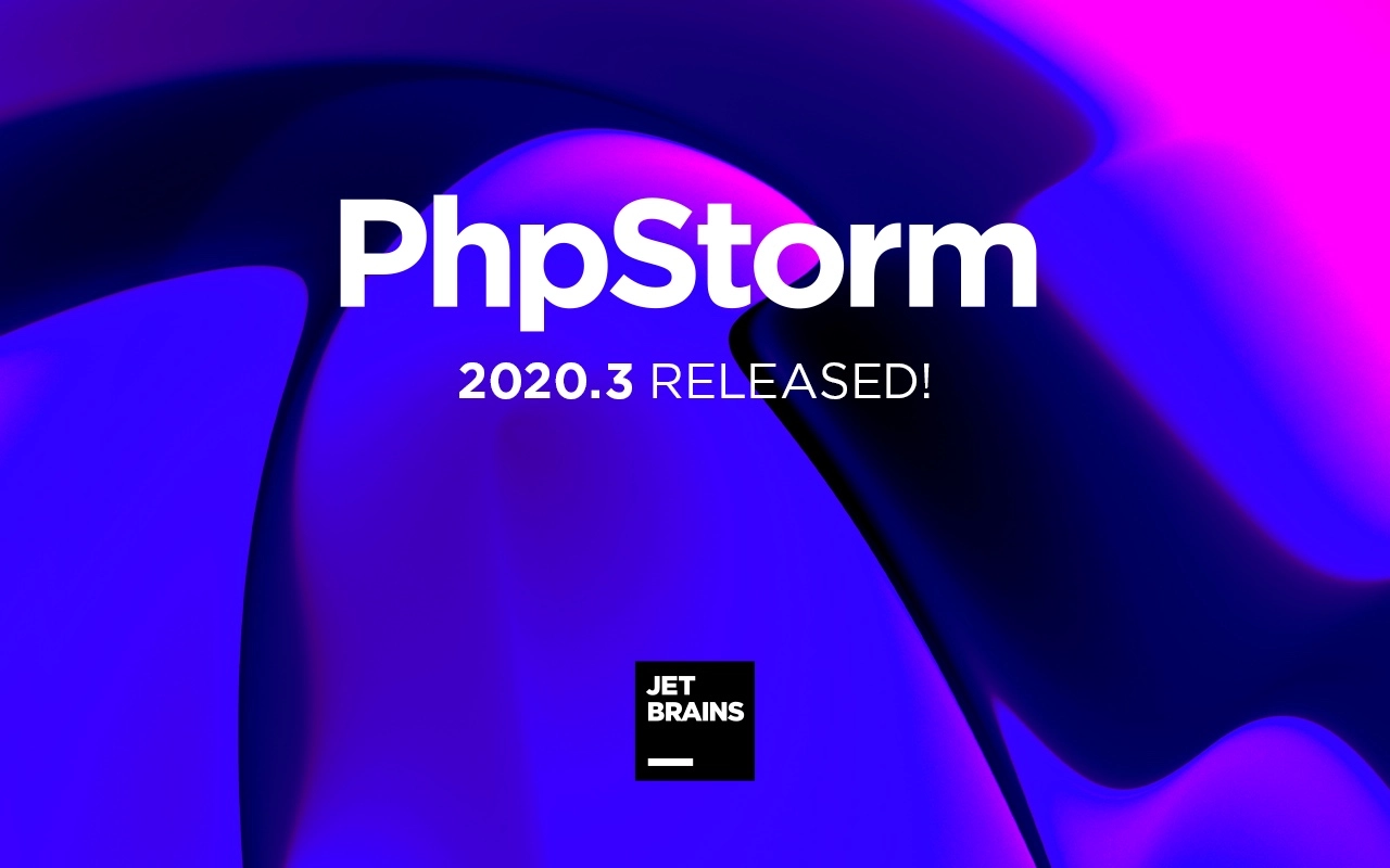 phpstorm blog