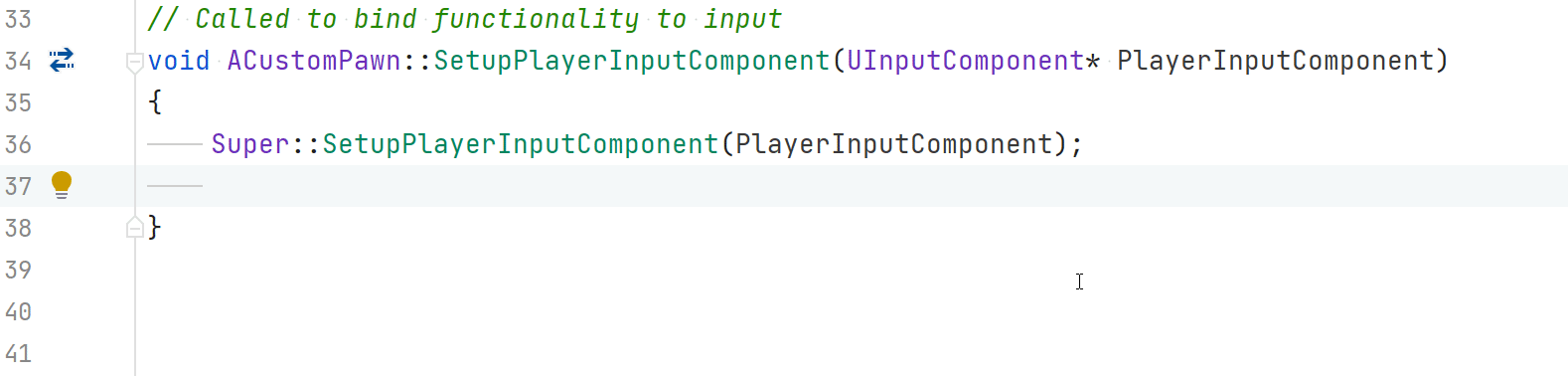Rider for unreal engine. completion ue. Rider for unreal engine фото. Rider for unreal engine-completion ue. картинка Rider for unreal engine. картинка completion ue. This Getting Started video will take you through the initial steps, getting the app installed once you’ve registered, and setting Rider as the default source code editor for Unreal: