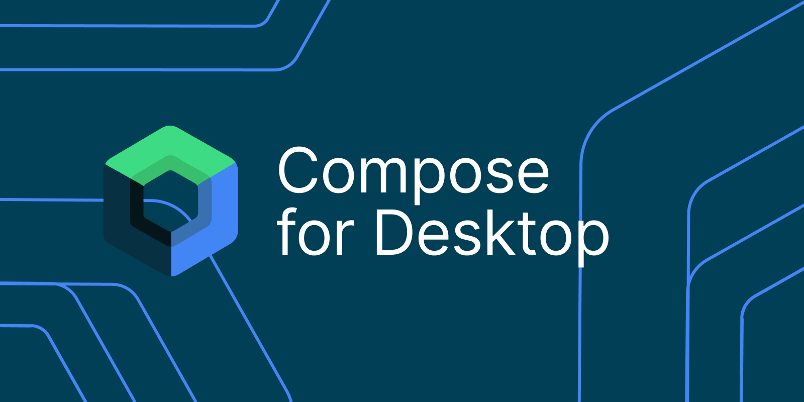 Jetpack Compose for Desktop: Milestone 2 Released | The JetBrains Blog