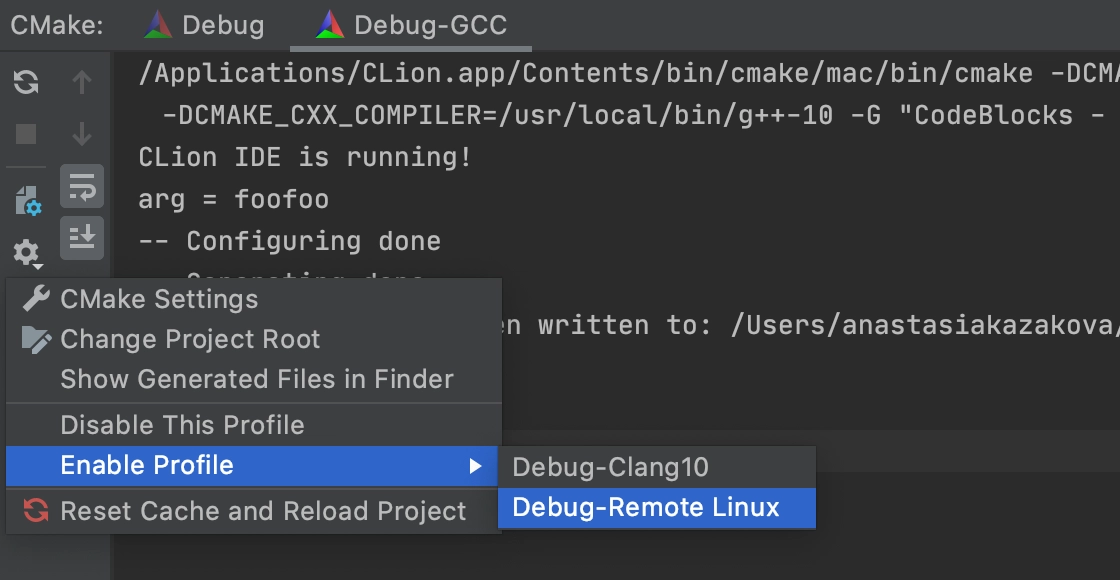 Как использовать Pycharm debugger для отладки кода