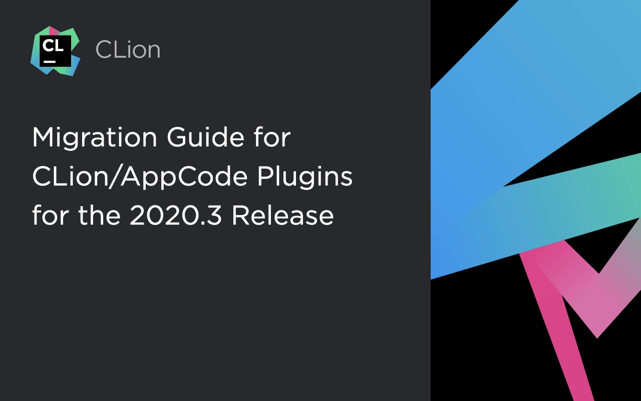 appcode vs clion