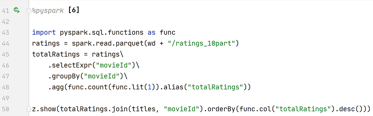 basics-of-python-in-a-single-learn-to-code-basic-programming