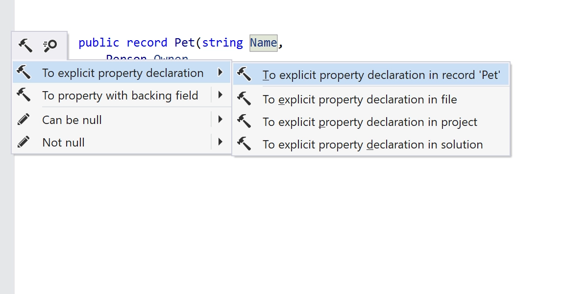 C# Lesson 9: Exception Handling, by Ynlay