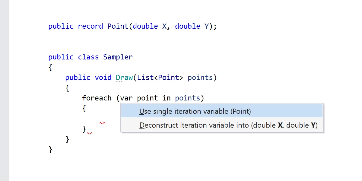 C# Lesson 9: Exception Handling, by Ynlay