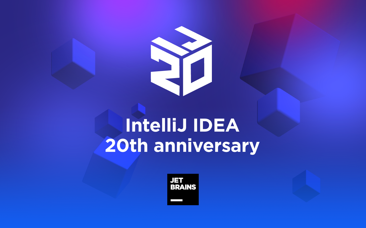 IntelliJ IDEA Ultimate 2023.1.3 download the new version