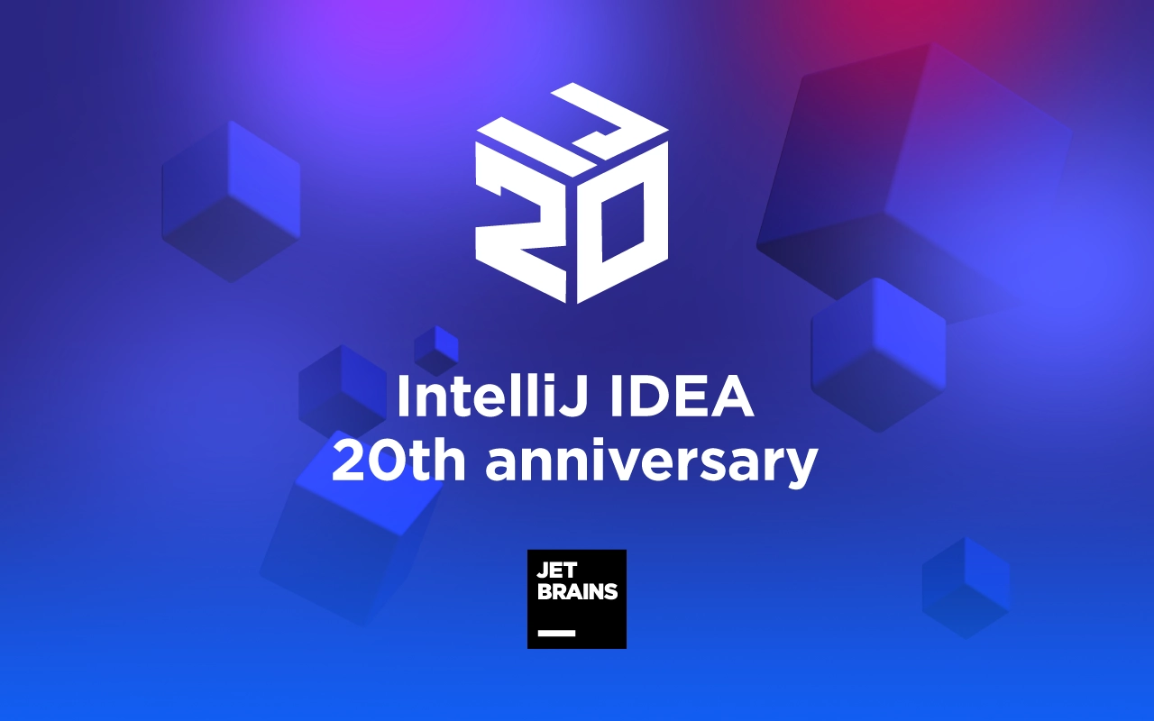 intellij idea ce download