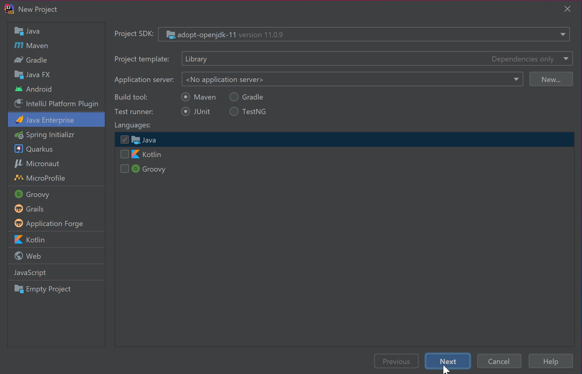 Postgresql intellij idea. Seoul Color scheme INTELLIJ.