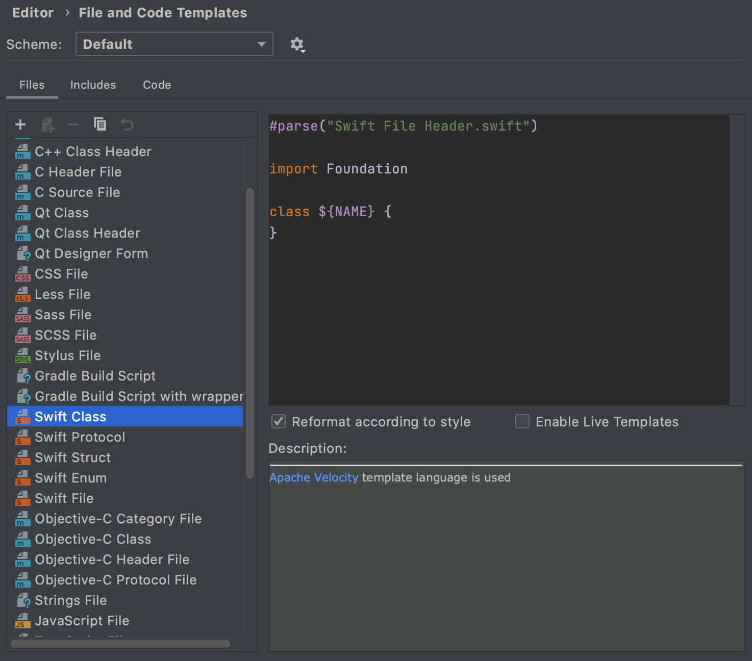 code-generation-the-appcode-blog