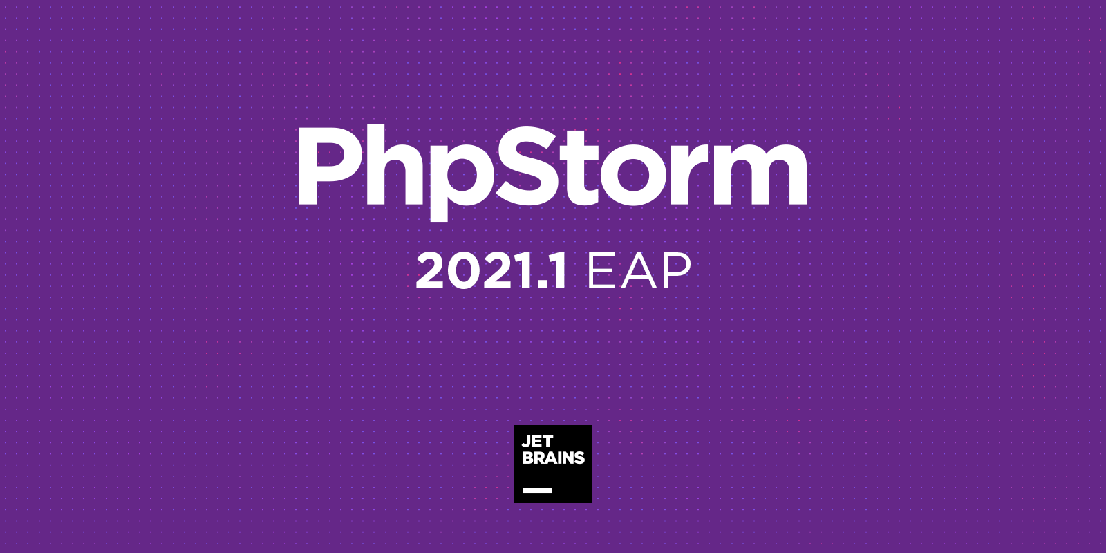 phpstorm for students