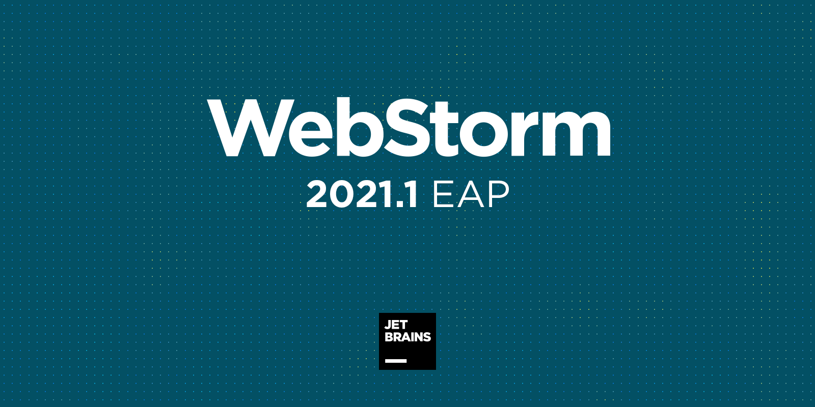 download webstorm license cost